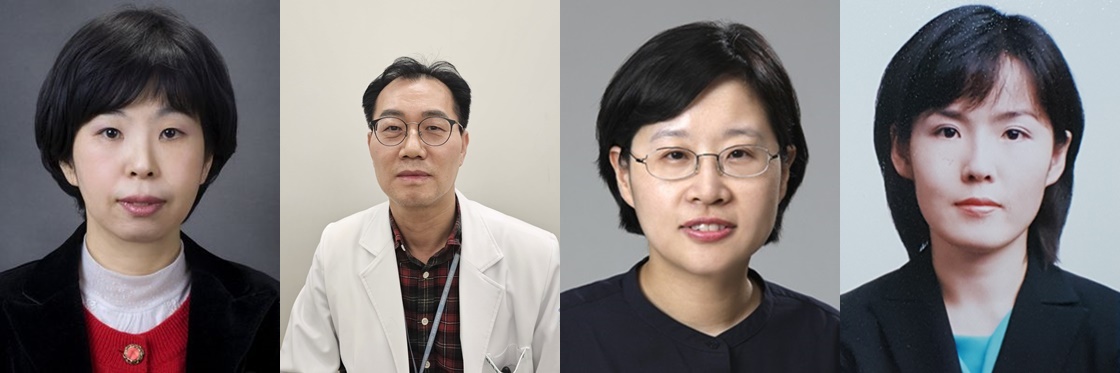 서울대·보라매·삼성서울 등 대형병원 약제부장 교체