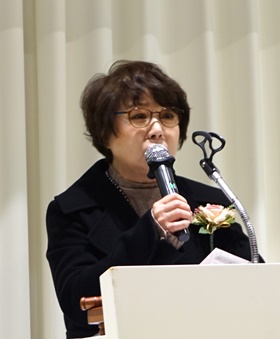 부산 서구약 "회원 협조로 드라이브스루 약국 막아"