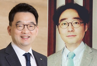 임종윤-이우현 회동 무산…통합 계약서 공개 공방