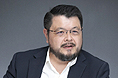 "13개 적응증 급여 확대, 한국MSD와 정부를 믿는다"