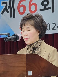 서울 중구약 "보건의료 흐리는 비대면 진료 강력 반대"