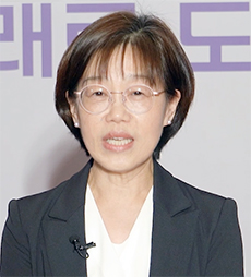 식약처, 약무직 국장 승진 발표 임박...과장급 자리이동
