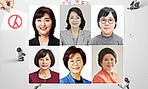 불붙은 총선경쟁...의사 9명, 약사 6명 예비후보 등록