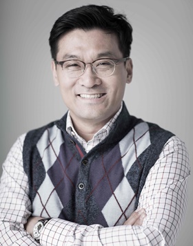 참약사, 새내기 강의 모집 내달 15일까지...선착순 200명  