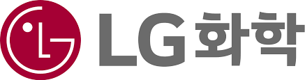 LG화학, 유전성 비만치료제 'LB54640' 국내 2상 승인