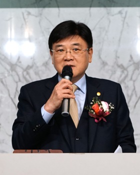 부산 남수영구약 "품절약·약가인하에 약사들 고충"