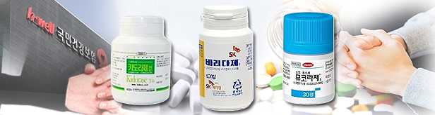 '쓸쓸한 퇴장' 스트렙토 시장 40%↓...얼마 환수할까