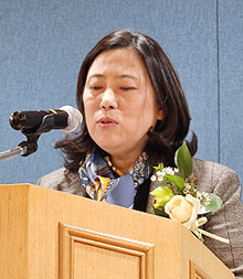 서대문구약 "비대면진료·약 품절 해결 위해 힘 모으자"