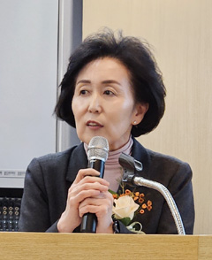 "소청과 탈모약 처방"…권영희 회장이 밝힌 비대면 백태