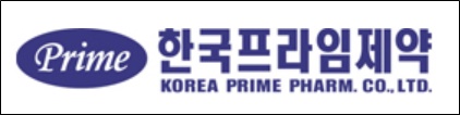 ﻿한국프라임제약, 콜린 대체제 니세르골린 시장 가세
