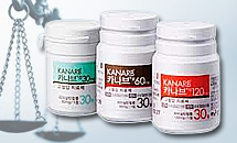 제약 4곳 '카나브' 단일제 특허도전...제네릭 공세 시동
