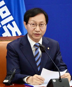 민주당 "21대 국회서 지역의사제∙공공의대 반드시 통과"