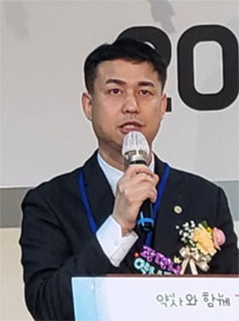 광명시약 "품절약 해결 1순위로 놓고 더욱 노력"