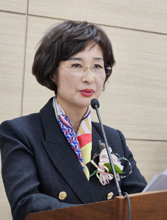 서초구약 "약 장기 품절·비대면진료 시범사업 해법 마련을"