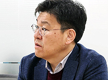 대형병원-동네의원 무한경쟁 왜곡된 체계에 '메스'