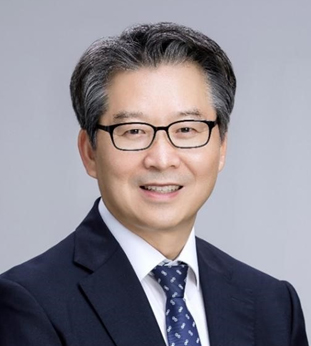홍진태 충북대약대 교수, 의학한림원 정회원 선출