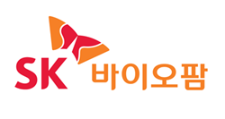 SK바팜 신약 미국 누적매출 5천억 돌파…흑자 원동력