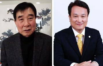 차기 마퇴본부 이사장에 최병원·서국진 약사 물망