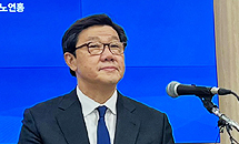 노연홍 회장 "R&D 지원 확대...약가·기술혁신 지원 절실"