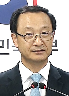 전병왕 "이유없이 비대면진료 조제거부, 약사법 위반"