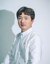 휴베이스 HCC 대구경북광역본부장에 최우성 약사