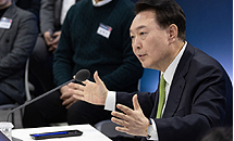 대통령발 약배송 후폭풍...약 수령 환자-약사 협의 유력
