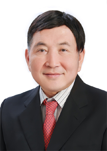 손석기 약사, 총선 도전...약사출신 예비후보 8명으로