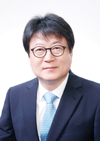 [기고] 32년 역사 마퇴본부의 정체성과 약사