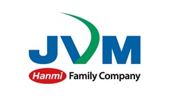 '한미 인수 7년' JVM, 실적 '껑충'…해외사업 본궤도