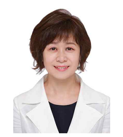박미선 규제과학센터 신임 기획이사 임명
