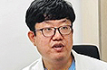 "IBS 치료 가이드라인 개정…진료환경에 도움될 것"