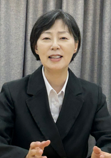 박윤주 원장, 첨단바이오약 위탁제조·시험 현장 방문