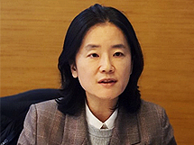 "지역의료, 건보재정 외 다른 돈주머니 만들어 지원"