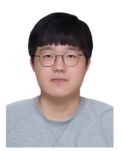 약사국시 수석 송현준 씨 "약국 또는 병원 취업해야죠"