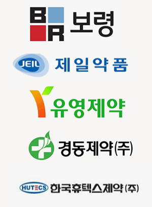 당뇨약 '다파글리플로진·피오글리타존' 경쟁...휴텍스 허가