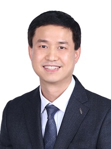 [칼럼] 약가인하와 품절약의 함수관계 