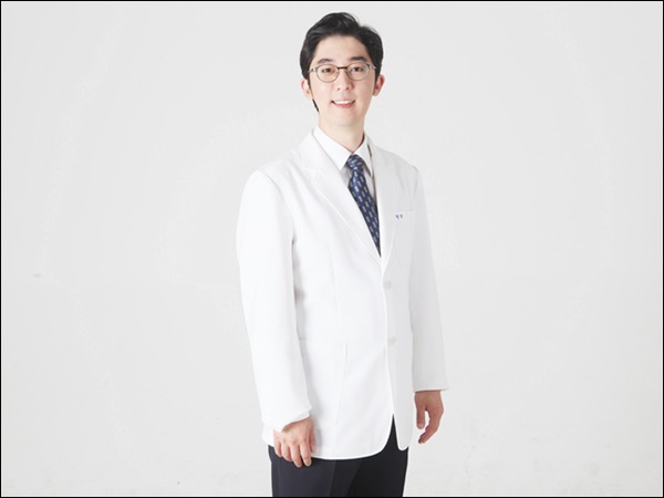 코디성형외과의원, '휴젤 더채움 엑설런스 어워드' 수상