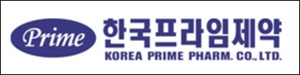 프라임제약 "오메가연질캡슐 처방 급증…전년비 70%↑"