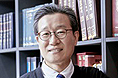 펙수클루·엔블로 능가할 대웅제약 신약 파이프라인은