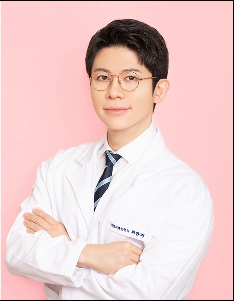 바이미성형외과의원, '휴젤 더채움 엑설런스 어워드' 수상