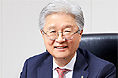 "렉라자 FDA 승인 기대…28개 신약후보 글로벌 담금질"