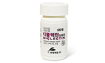 입덧치료제 급여 추진하면서 정부가 기업에 가격 압박?