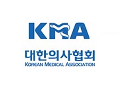 의사 82% "의사 늘리는 것 싫어...지금도 인력 충분"