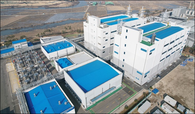 유한화학, FDA·브라질 ANVISA 실사 성공적 마무리