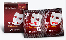 인기없는 세립형 비아그라 제네릭…1품목만 남았다