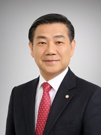 백종헌, 제21대 법안통과율 전체 2위…'66% 의결' 성과