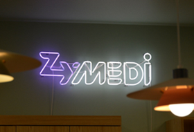 자이메디, 美 NIH 임상센터 'ZMA001' 임상 1상 돌입