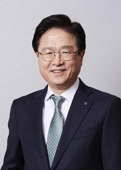 유한양행, 조욱제 대표이사 사장 연임 예고
