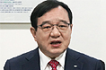 "창립 70주년 한독, 신약 개발 정체성 강화할 것"