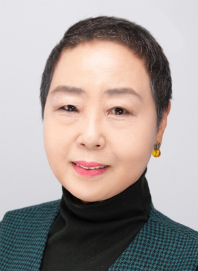 김영경 간협회장 사임...탁영란 부회장, 회장직 승계